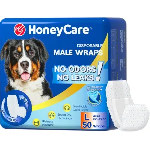 all-absorb-a26-male-wrap