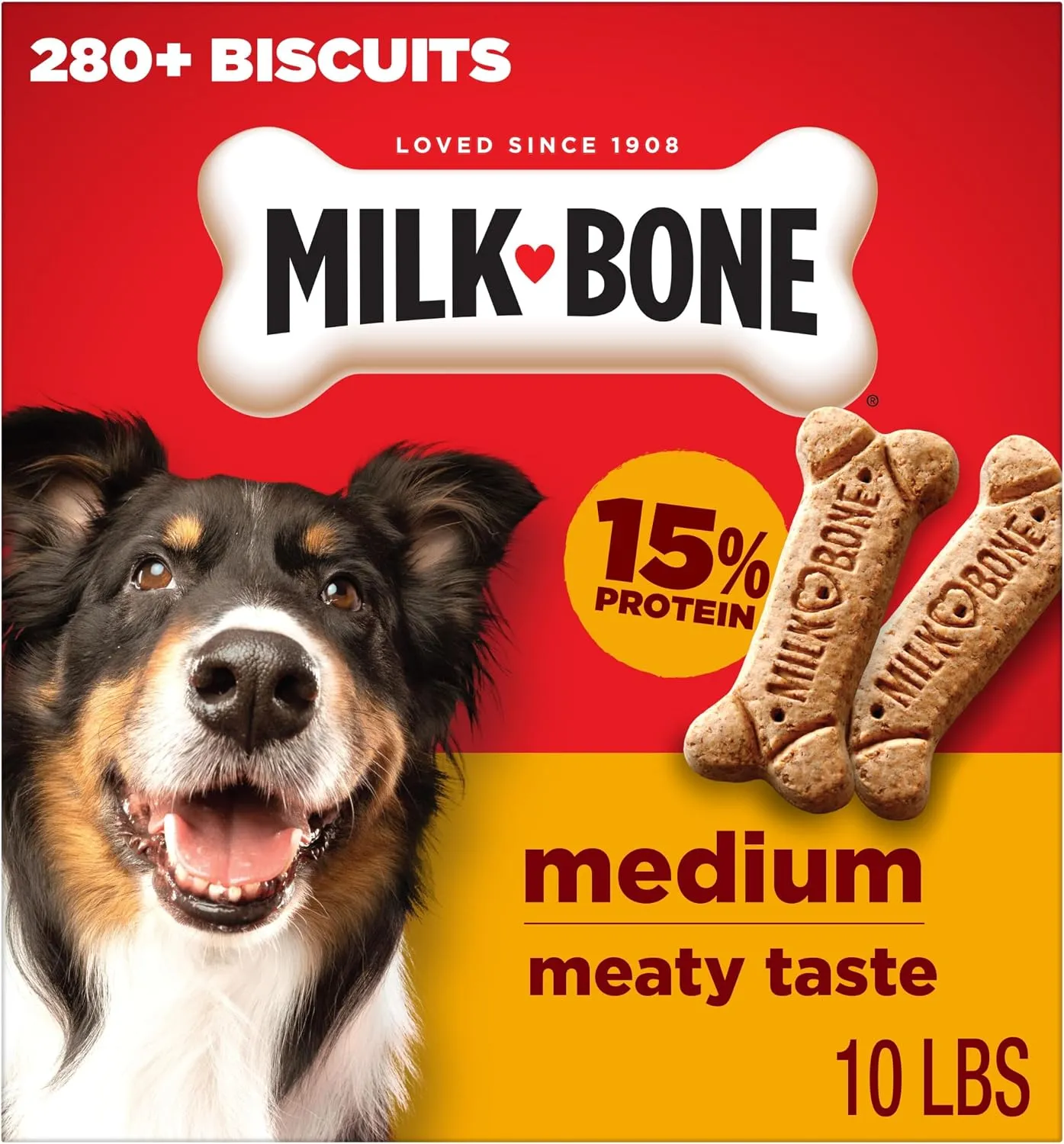 milk-bone-original-biscuits