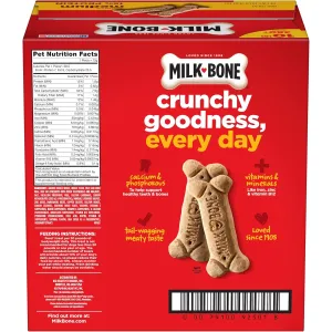 milk-bone-original-biscuits