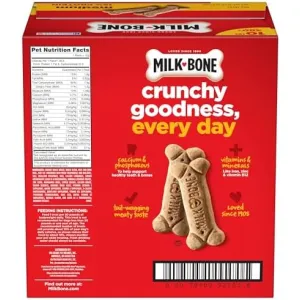 milk-bone-original-biscuits
