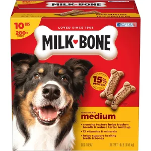 milk-bone-original-biscuits