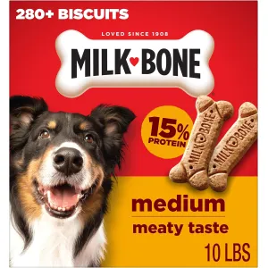 Milk-Bone Original Biscuits