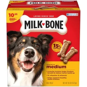 milk-bone-original-biscuits