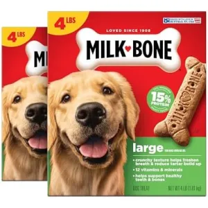 milk-bone-original-biscuits