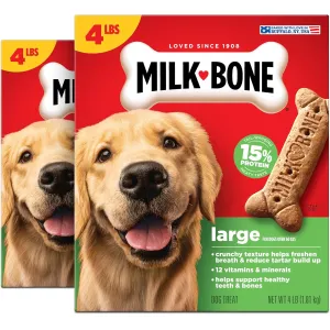 milk-bone-original-biscuits