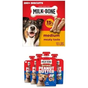 milk-bone-original-biscuits