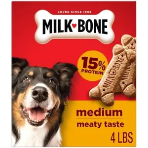 milk-bone-original-biscuits