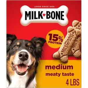milk-bone-original-biscuits