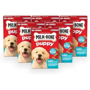 milk-bone-original-biscuits