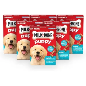 milk-bone-original-biscuits