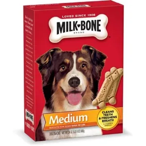 milk-bone-original-biscuits