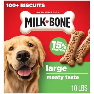 milk-bone-original-biscuits