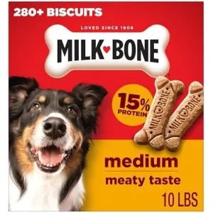 milk-bone-original-biscuits