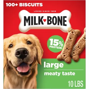 milk-bone-original-biscuits