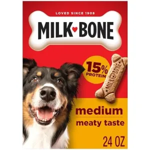 milk-bone-original-biscuits