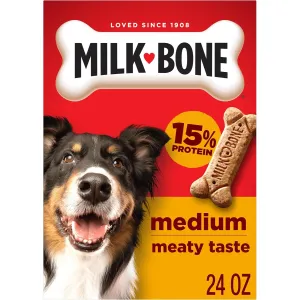 milk-bone-original-biscuits
