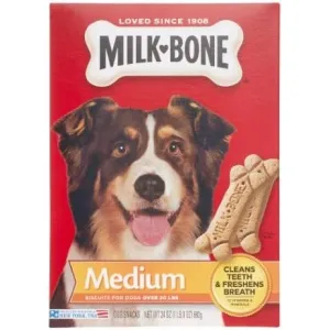 milk-bone-original-biscuits
