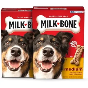 milk-bone-original-biscuits