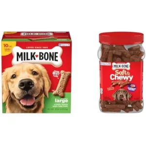 milk-bone-original-biscuits