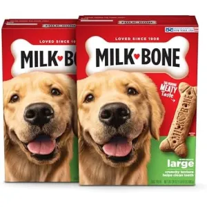 milk-bone-original-biscuits