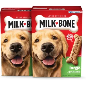 milk-bone-original-biscuits