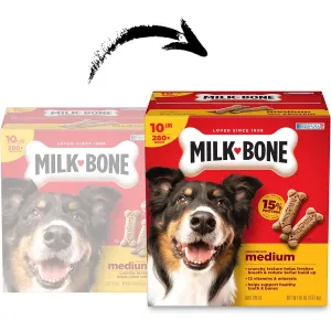milk-bone-original-biscuits