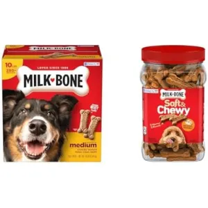 milk-bone-original-biscuits