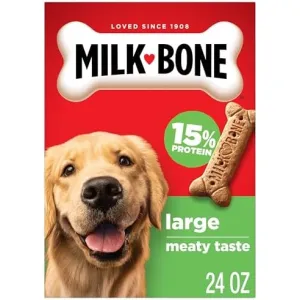 milk-bone-original-biscuits