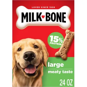 milk-bone-original-biscuits