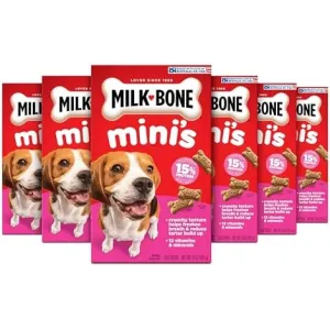 milk-bone-original-biscuits