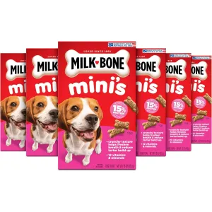 milk-bone-original-biscuits