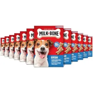 milk-bone-original-biscuits