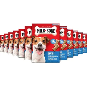 milk-bone-original-biscuits