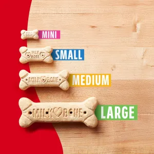 milk-bone-original-biscuits