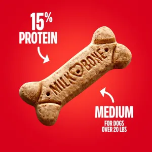 milk-bone-original-biscuits