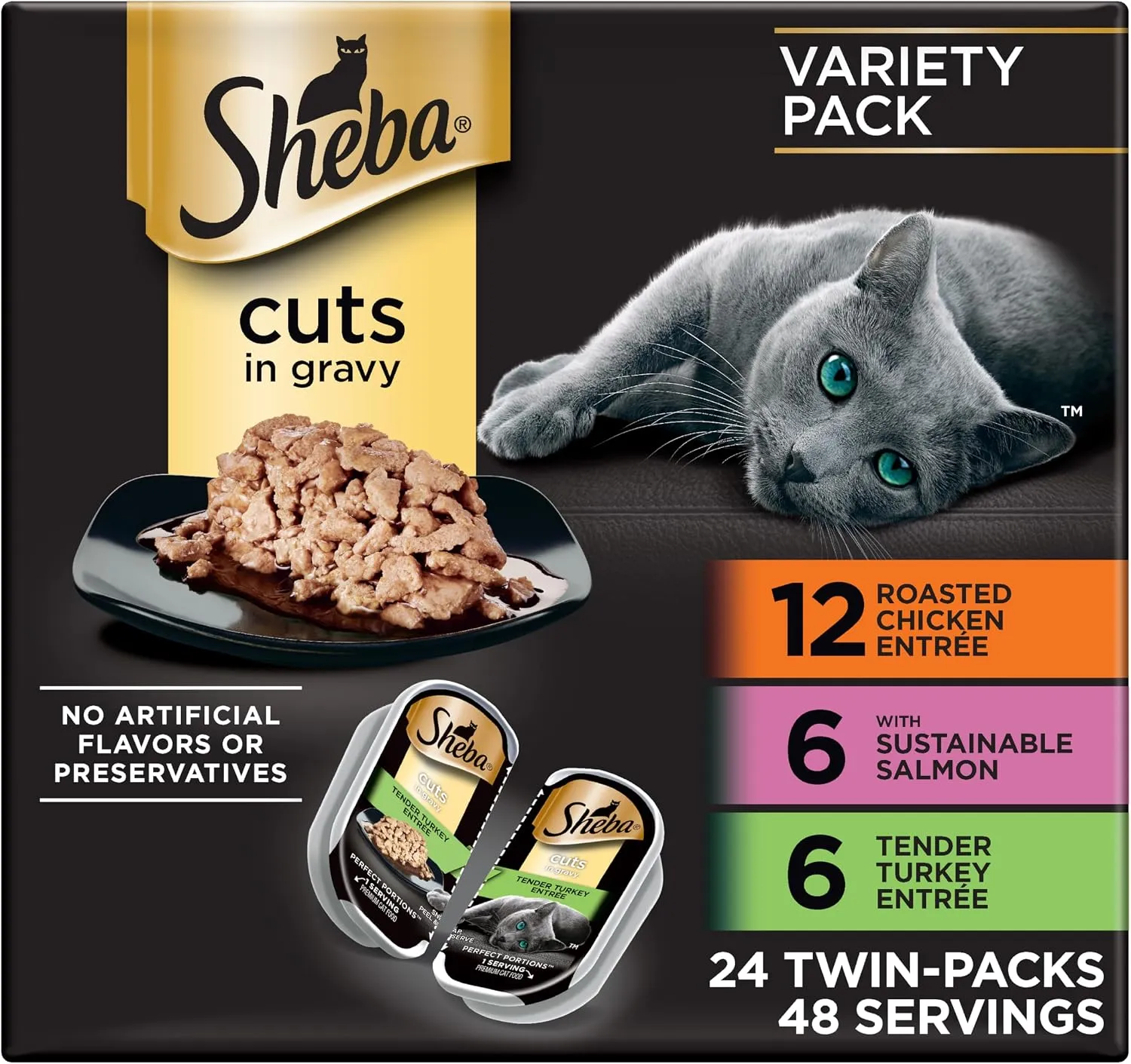 sheba-perfect-portions