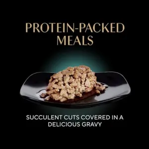 sheba-perfect-portions