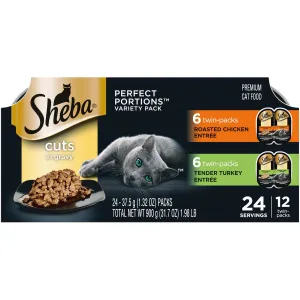 sheba-perfect-portions