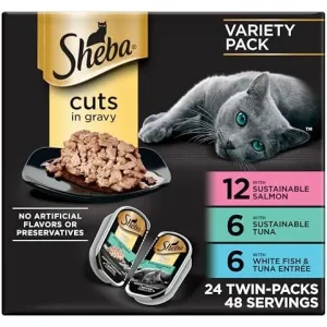 sheba-perfect-portions