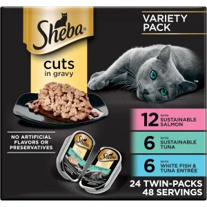 sheba-perfect-portions