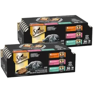 sheba-perfect-portions