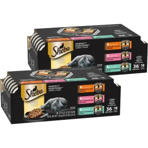 sheba-perfect-portions