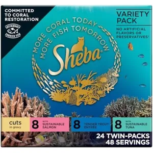 sheba-perfect-portions