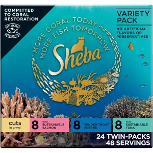 sheba-perfect-portions