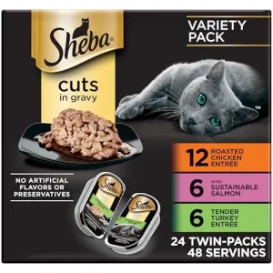 sheba-perfect-portions