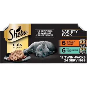 sheba-perfect-portions