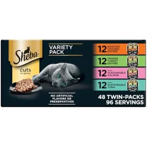 sheba-perfect-portions