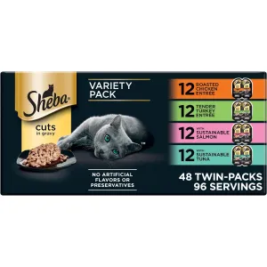 sheba-perfect-portions