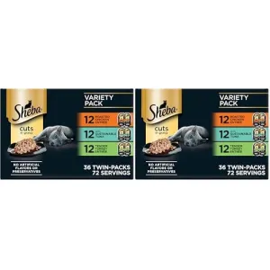 sheba-perfect-portions