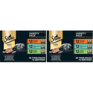 sheba-perfect-portions